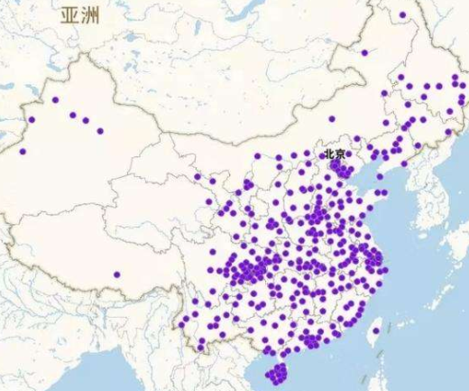 此時(shí)此刻，澳納森依然繼續(xù)為您提供在線服務(wù)