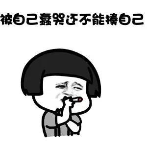 市面上幾千元的廢氣處理設(shè)備能不能選 市面上幾千元的廢氣處理設(shè)備能不能選