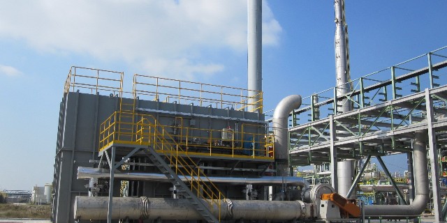 活性炭吸附濃縮的原理是什么？能解決那些行業(yè)污染【澳納森新聞】