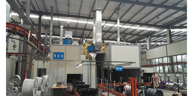 江蘇蘇州注塑車間廢氣 處理設(shè)備選那些好？才能處理好