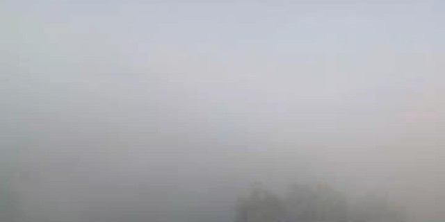 廢氣處理設(shè)備哪家好？正解