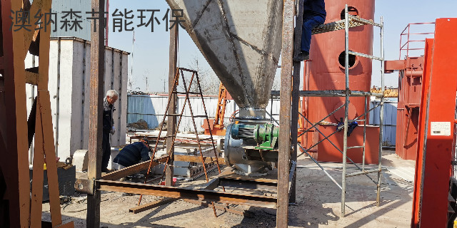 今天，我們來到了沭陽工廠【澳納森新聞】