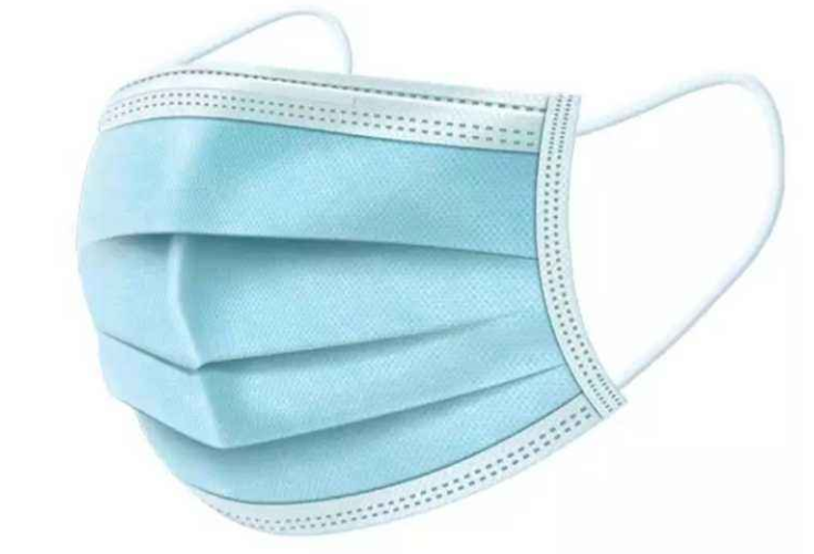 口罩的生產會有污染物嗎？怎么處理這些污染-澳納森